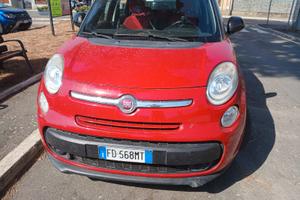 500l buon prezzo