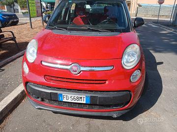 500l buon prezzo
