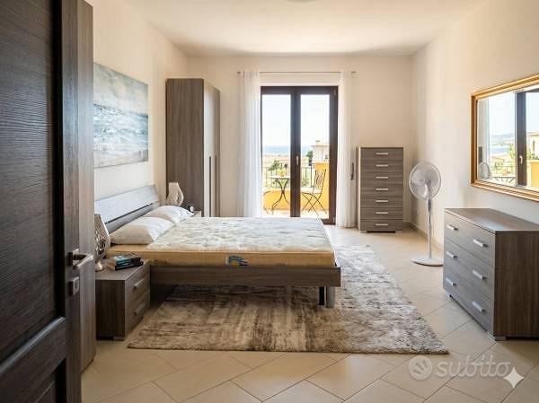 Appartamento – Ravenna, Marina di Ravenna - Vista 4