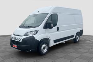 FIAT Ducato Ducato 35 2.2 Mjt 140CV PM-TM Furgon