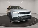 jeep-compass-1-2-turbo-48v-hybrid-altitude