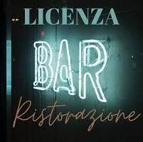 Licenza di ristorazione -Centro Storico di Firenze