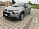 citroen-c3-puretech-83-s-s-shine