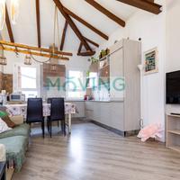 Bifamiliare - Venezia