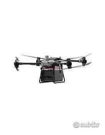 DJI FlyCart 30 (No Garanzia) - NUOVO