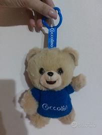 Cocco Bears – Coccolino (edizione estate 2026