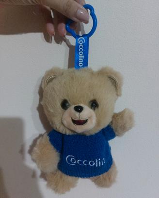 Cocco Bears – Coccolino (edizione estate 2026