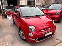 fiat-500-1-2-lounge