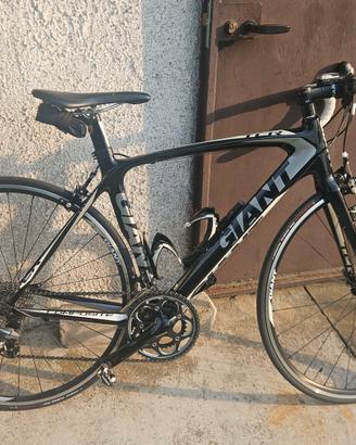 Bici Giant 