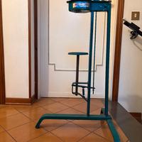 Tappabottiglie