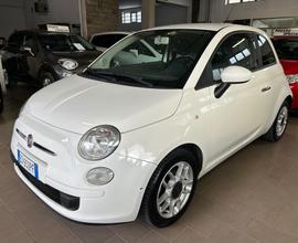 Fiat 500 1.3 Multijet 16V 75 CV Sport NEOPATENTATI