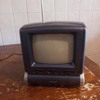 TV 5 pollici