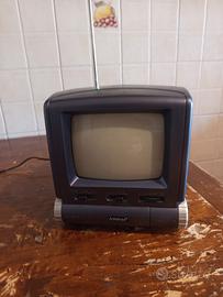 TV 5 pollici