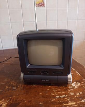 TV 5 pollici