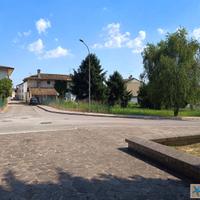 Casa accostata da ristrutturare