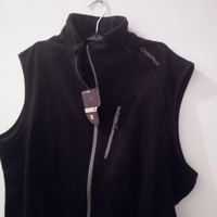 Smanicato nuovo, misura xl, quechua originale