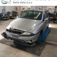RICAMBI LANCIA YPSILON 1998 900 BENZINA 63KW