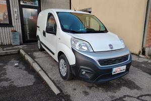 FIAT Fiorino 1.3 MJT 80CV Cargo