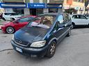 opel-zafira-1-6-b-7-posti