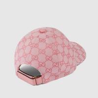 cappelli 