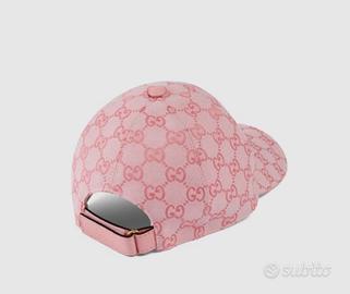 cappelli 