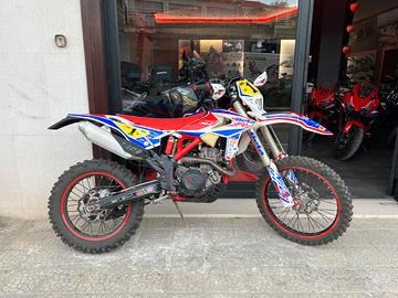 Beta RR Enduro 350 - 2019