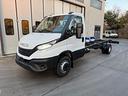 iveco-daily-72c18