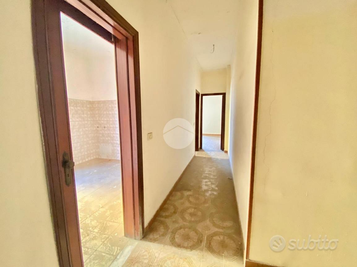 Appartamento – Acerra, Napoli - Altro