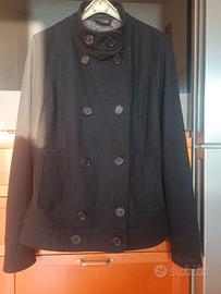 Giubbotto Pepe jeans