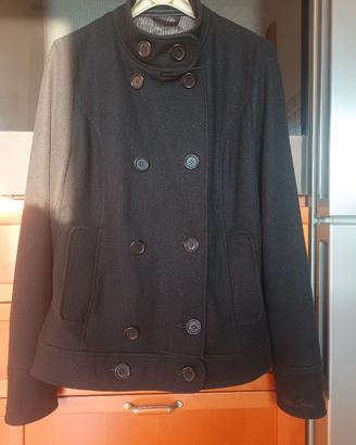 Giubbotto Pepe jeans
