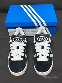 adidas originals CAMPUS 00s39