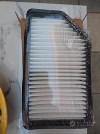 Filtro aria Kia HYUNDAI