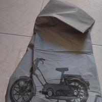 Telo moto