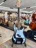 fender-precision-bass-made-in-japan-black