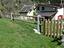 Immagine 17