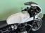 Immagine 10