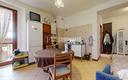 monolocale-con-balcone-in-centro-a-vergato-palaz