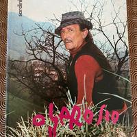 Ottorino Garosio - copia numerata -