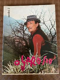 Ottorino Garosio - copia numerata -