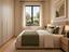 Immagine 29