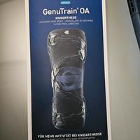 nuova x cambio tipologia di tutore