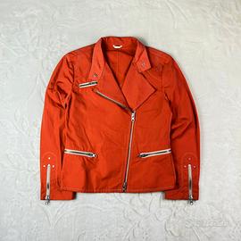 Giacca da donna Fay M arancio