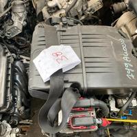 motore 199a4000 1.2 benzina fiat
