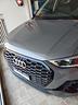 audi-q3-tdi-q3