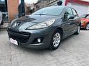 peugeot-207-1-4-hdi-70cv-fap-5p-x-line