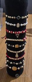 BRACCIALE 