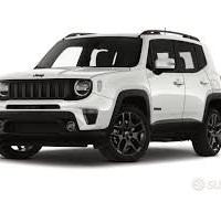 Ricambi jeep renegade jeep compass