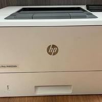 Stampante Hp 402 dn