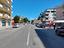 Immagine 14