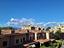 Immagine 22
